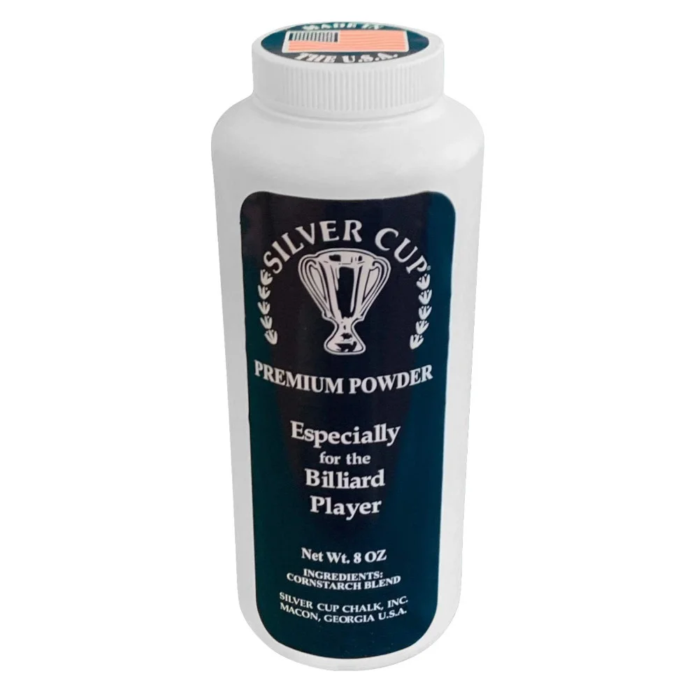 Championship Premium Hand Powder
