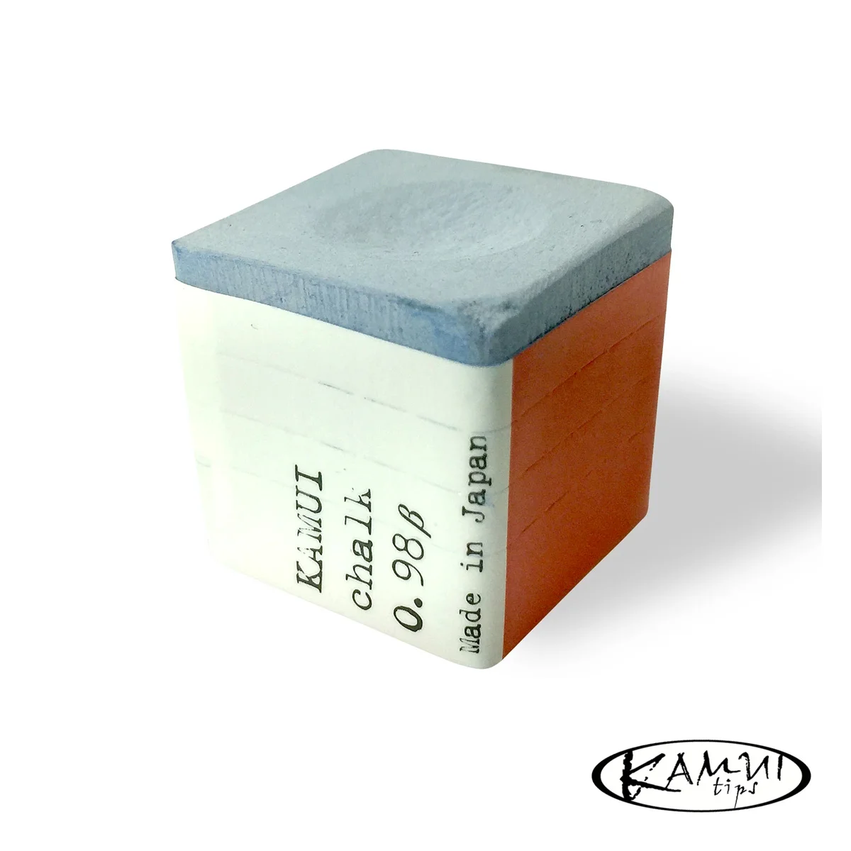 Kamui Chalk #0.98b