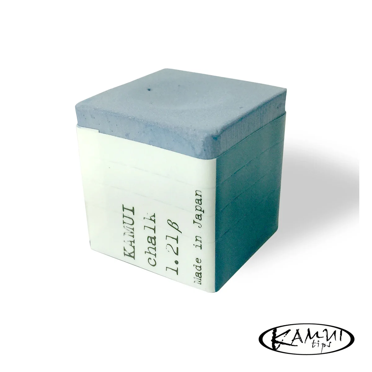Kamui Chalk #1.21b