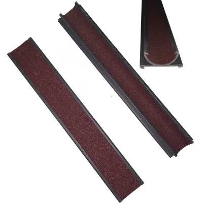 Cue Shaper 9'' 2-Sided