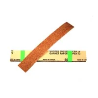 Cue Shaper Refill Sandpaper