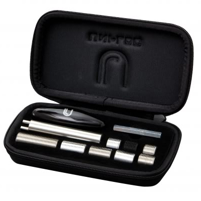 Predator Uni-Loc Weight Cartridge Kit
