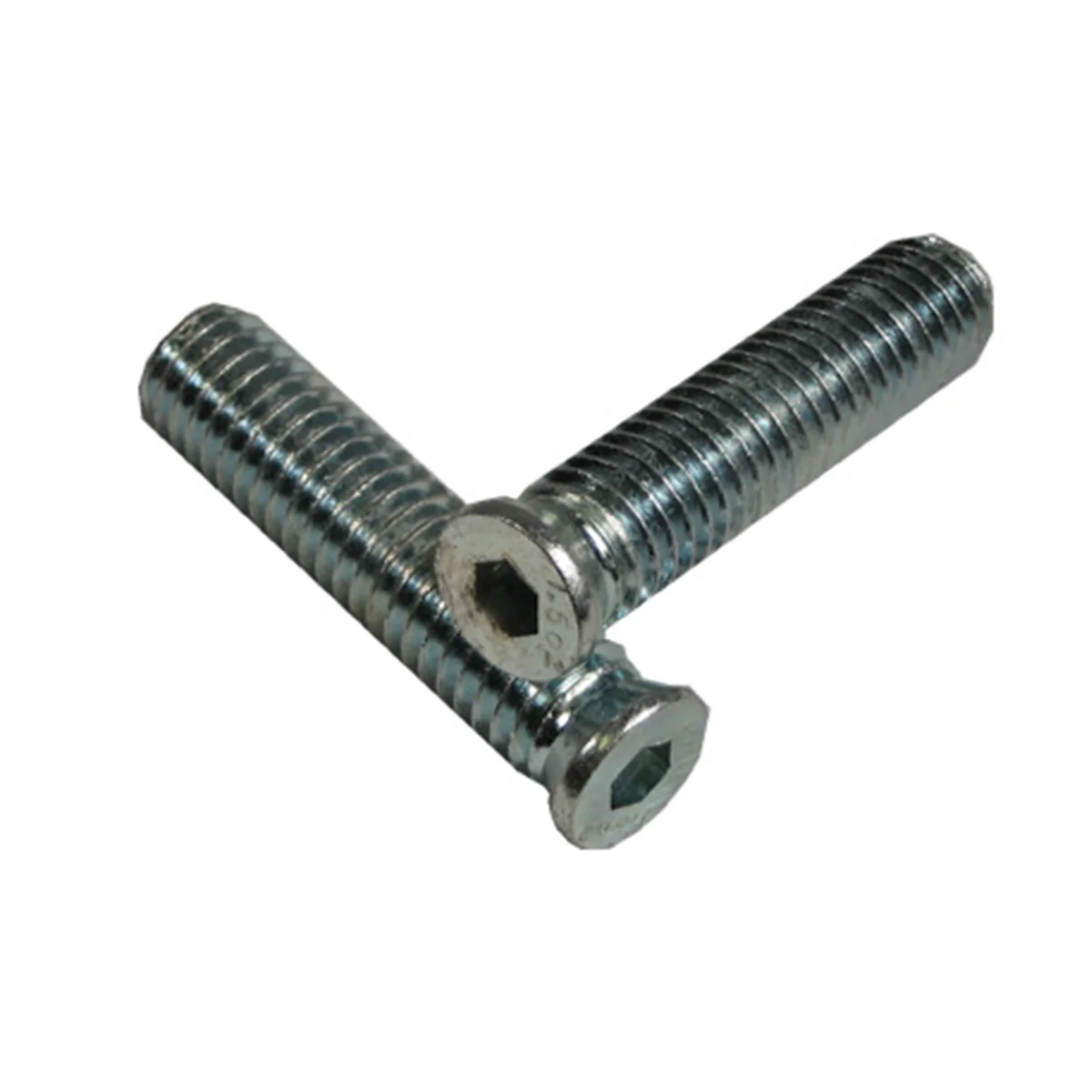 Cue Weight Bolt - 1.5 oz. 2 3/16'' Dufferin
