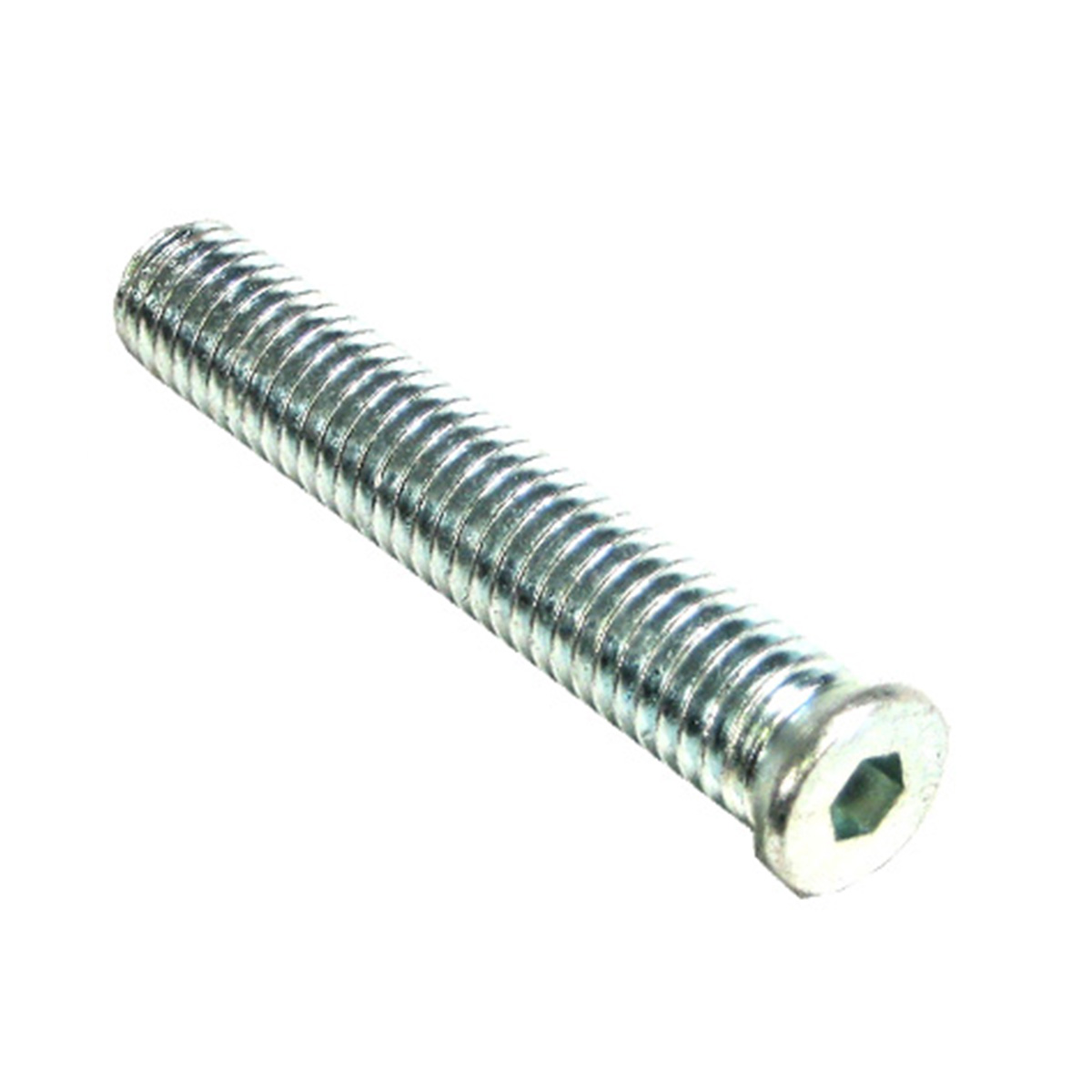 Cue Weight Bolt - 2 oz. 2 15/16 Dufferin