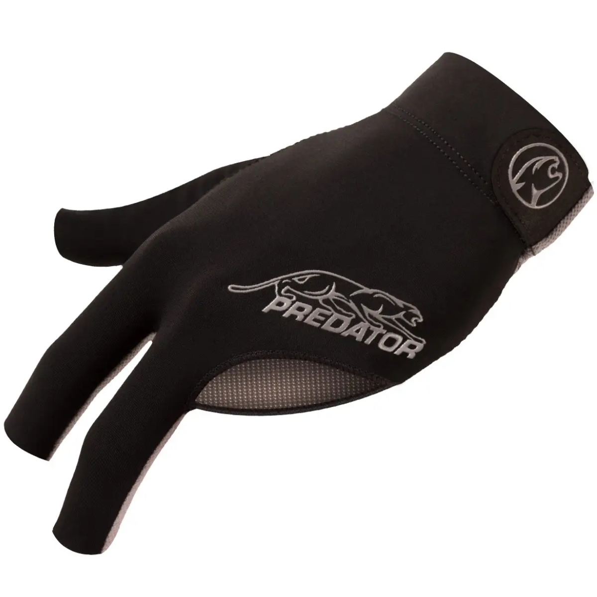 Predator Second Skin Billiard Glove