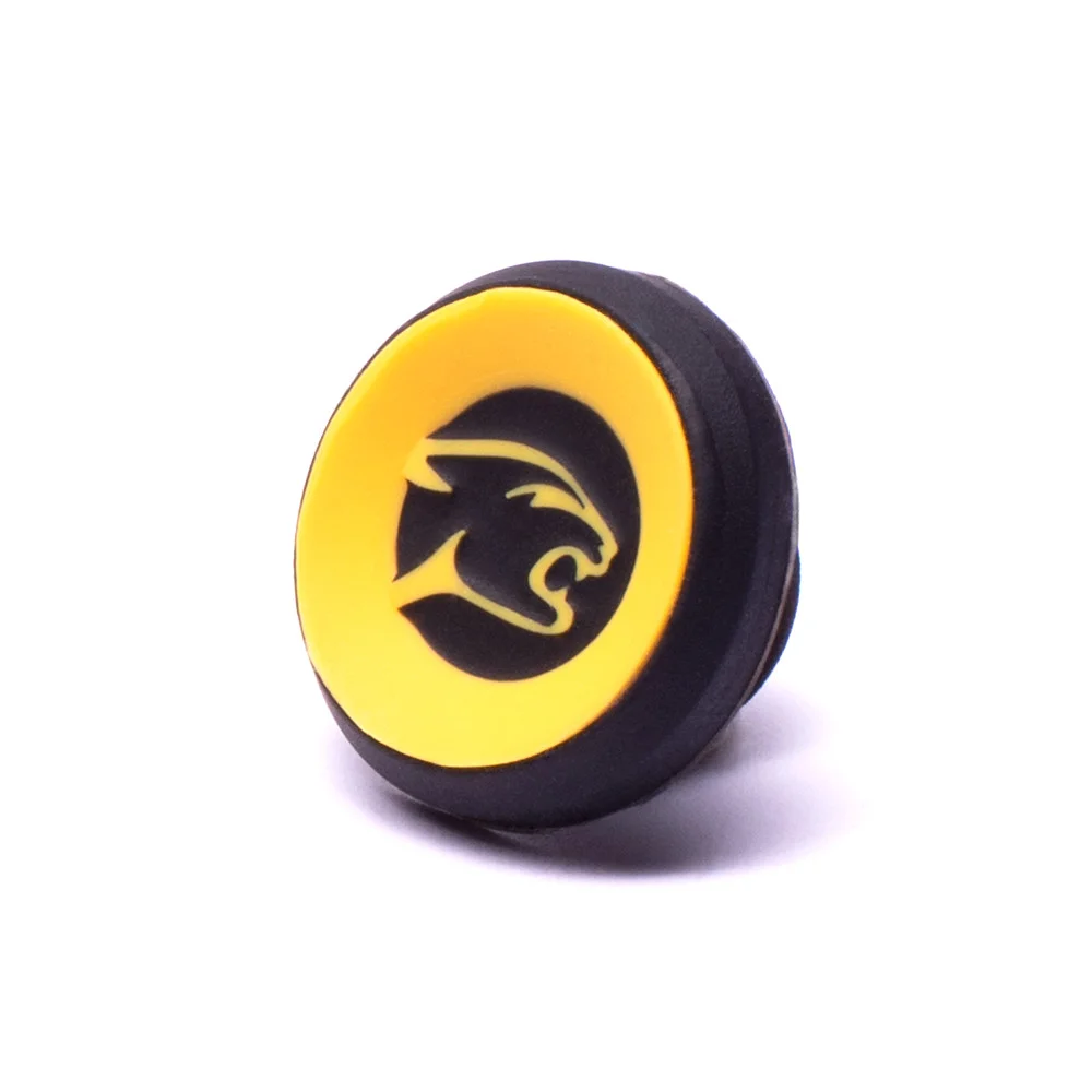 Predator Cue Bumper for Air2 Jump Cue