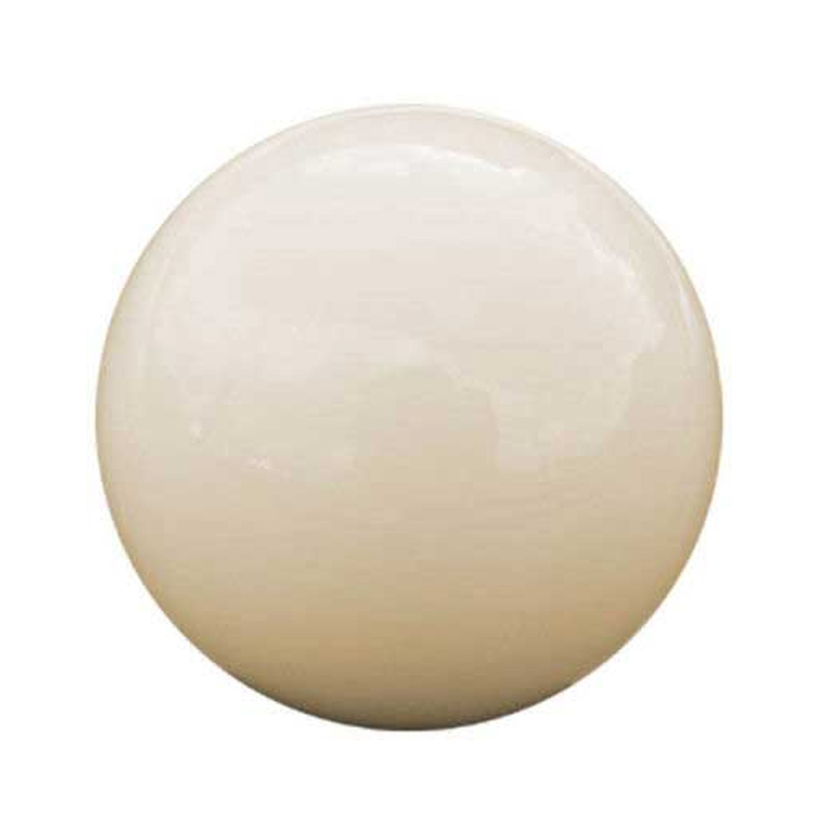 Aramith Super Pro Cue Ball - 2 1/16in