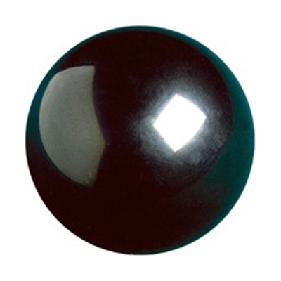 Aramith Premier Individual Colored Snooker Balls