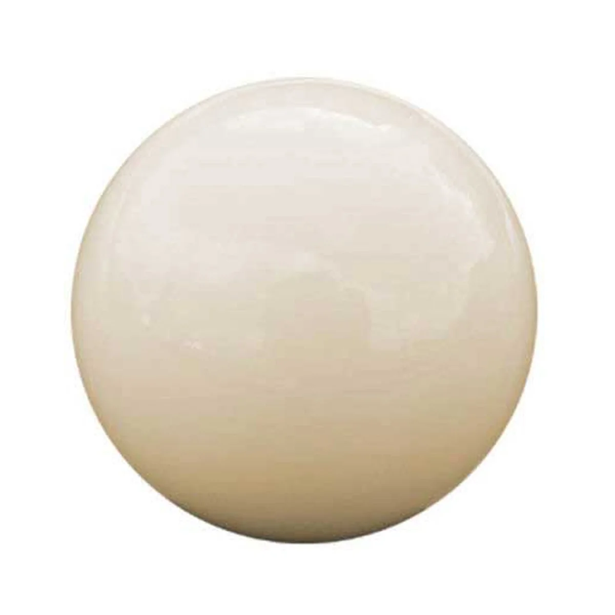 Dufferin Cue Ball - 2 1/4in