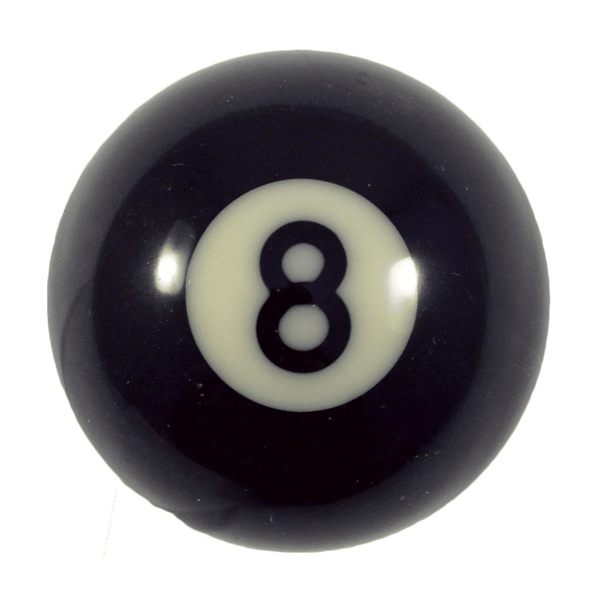 Dufferin 8 Ball - 2 1/4in