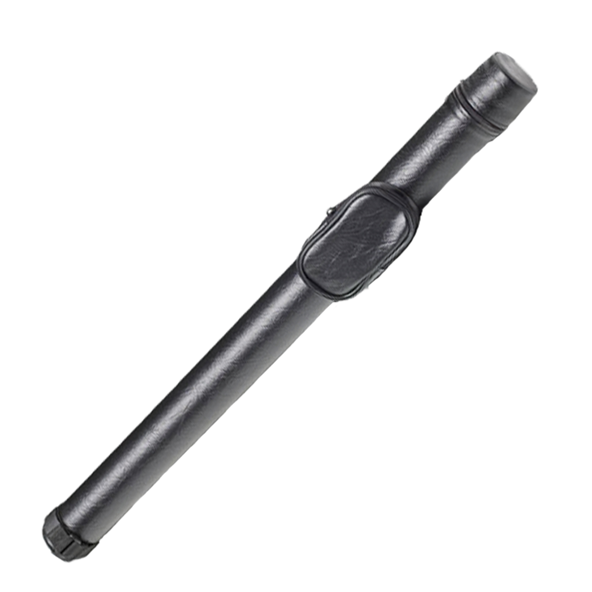 Tube 1B/2S Cue Case