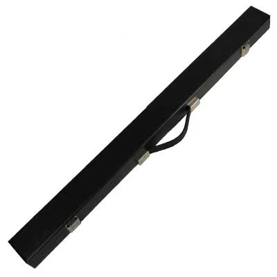 Econo Box 1B/1S Hard Cue Case