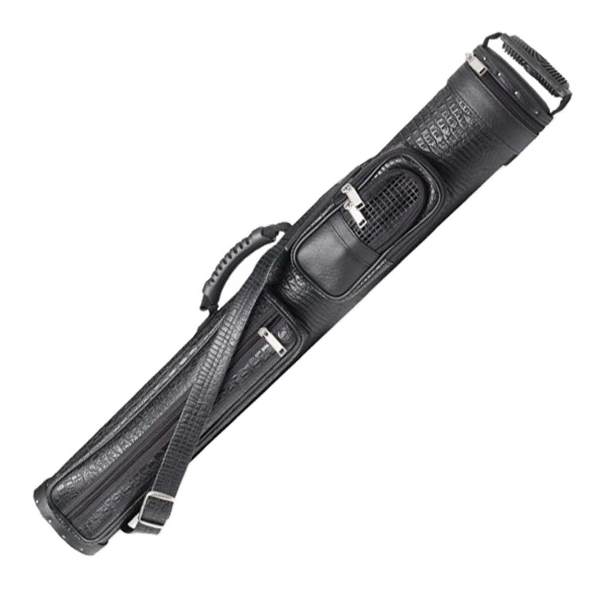 Pro Series 2B/2S Cue Case