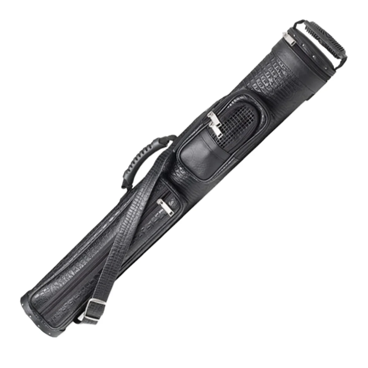Pro Series 2B/2S Cue Case
