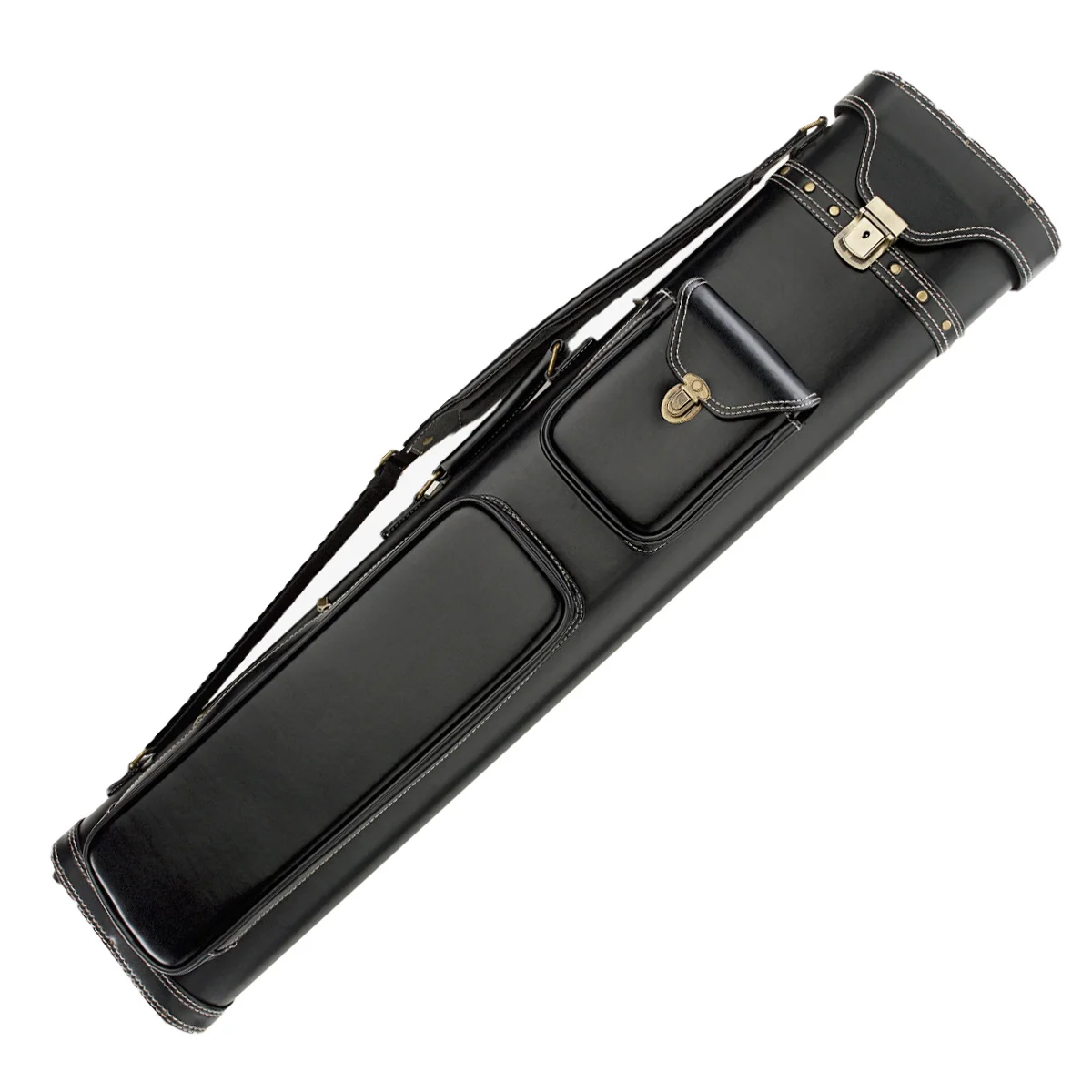 Dufferin Tailored 4B/8S Cue Case