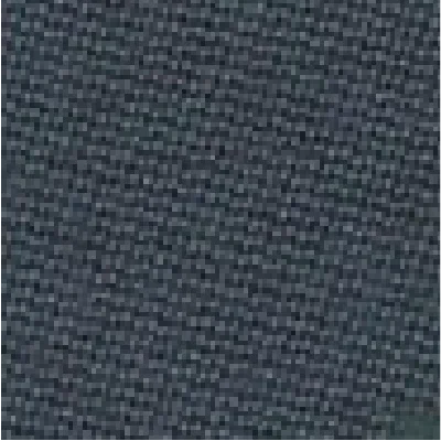 Simonis Slate Grey Worsted Billiard Cloth