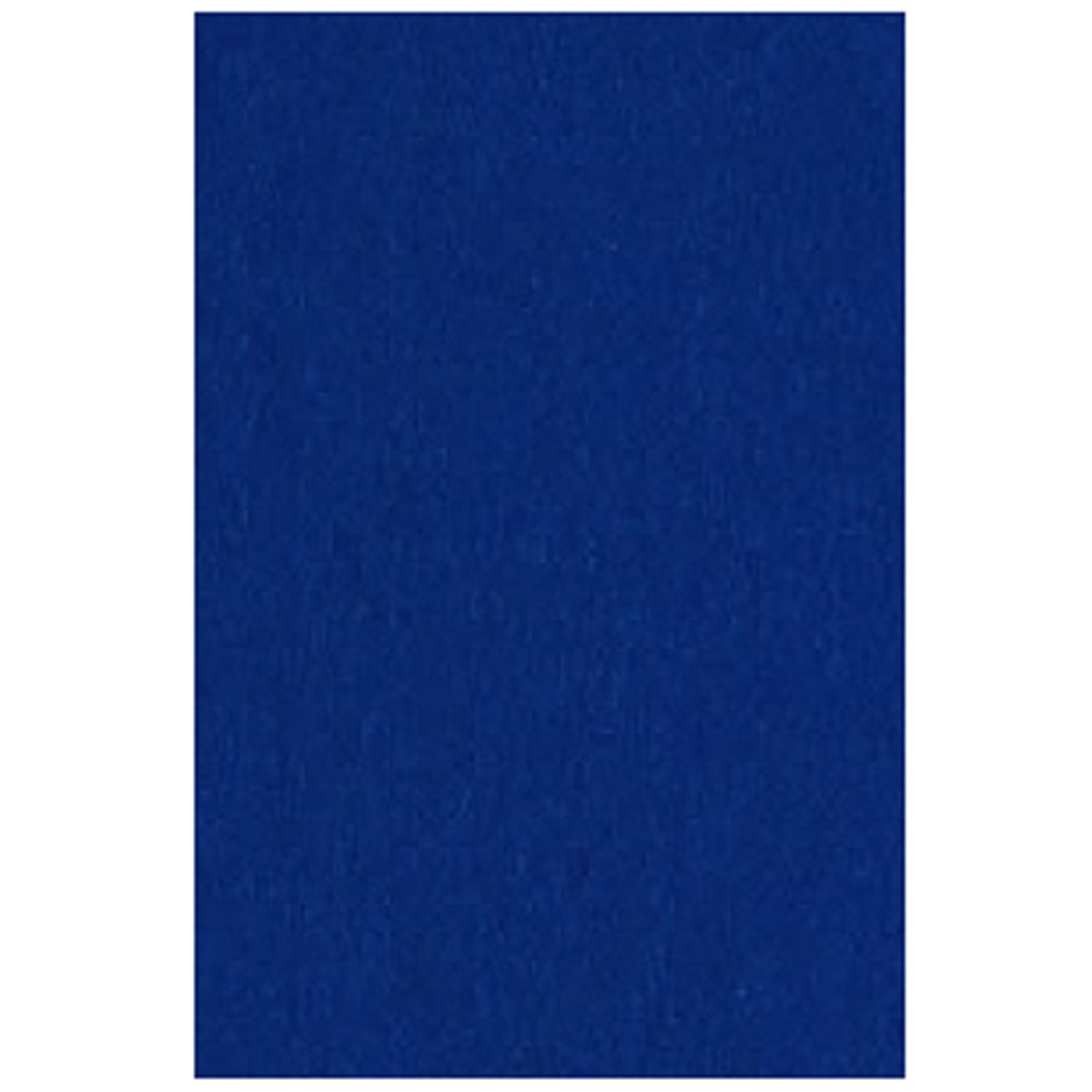 Championship Invitational Teflon 7' Bed and Rails Euro Blue  Cloth #57