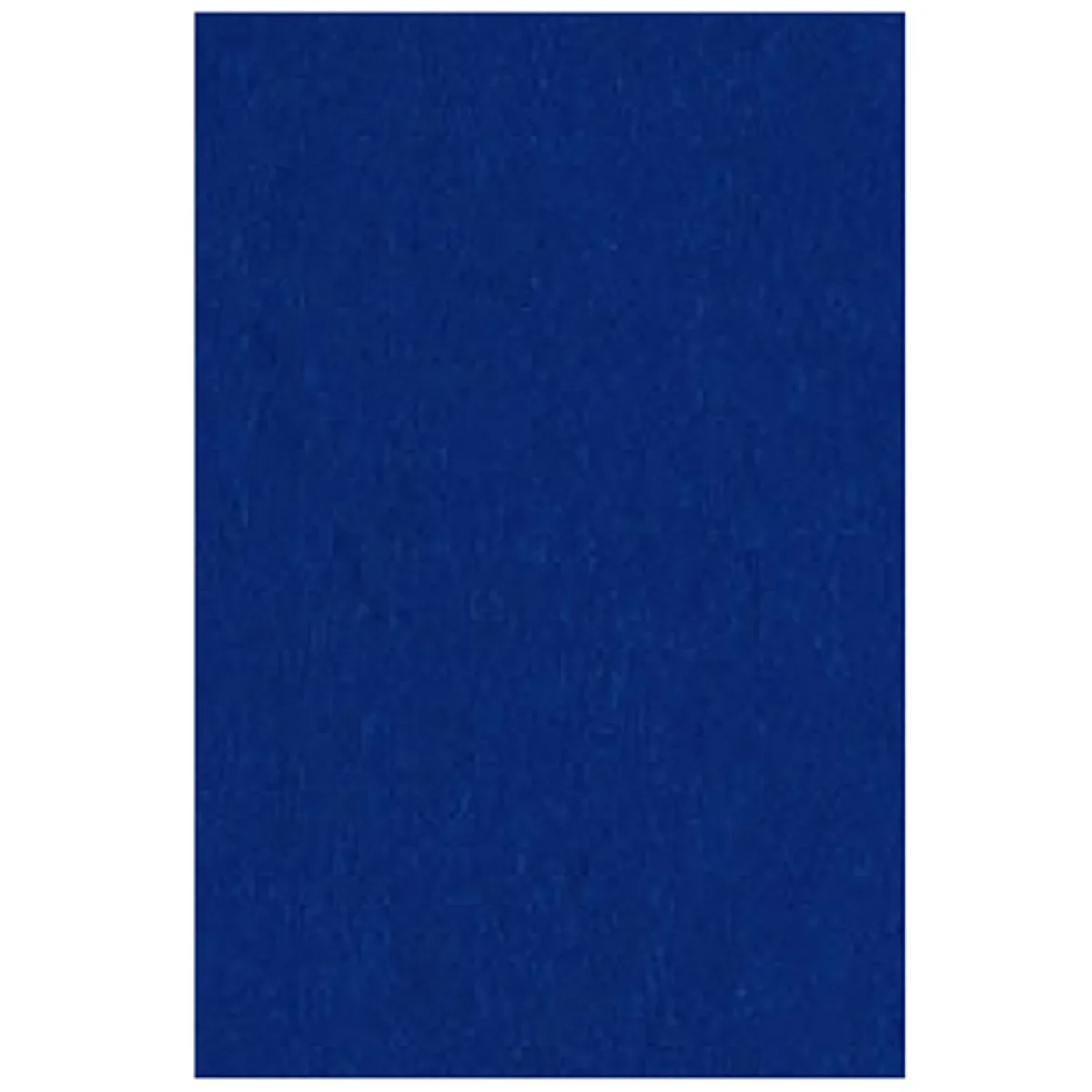Championship Invitational Teflon 7' Bed and Rails Euro Blue  Cloth #57