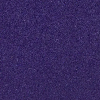 Championship Invitational Teflon 7' Bed and Rails Purple Cloth #55