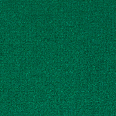 Championship Invitational Teflon 7' Bed and Rails Championship Green Cloth #31