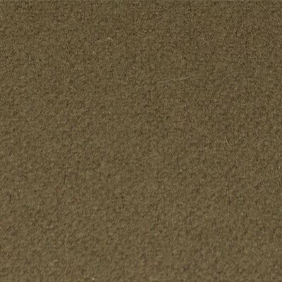 Championship Invitational Teflon 7' Bed and Rails Taupe  Cloth #37