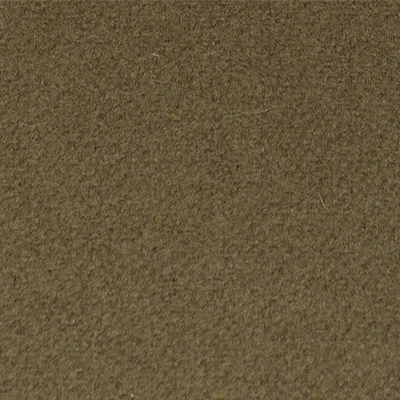 Championship Invitational Teflon 7' Bed and Rails Taupe  Cloth #37