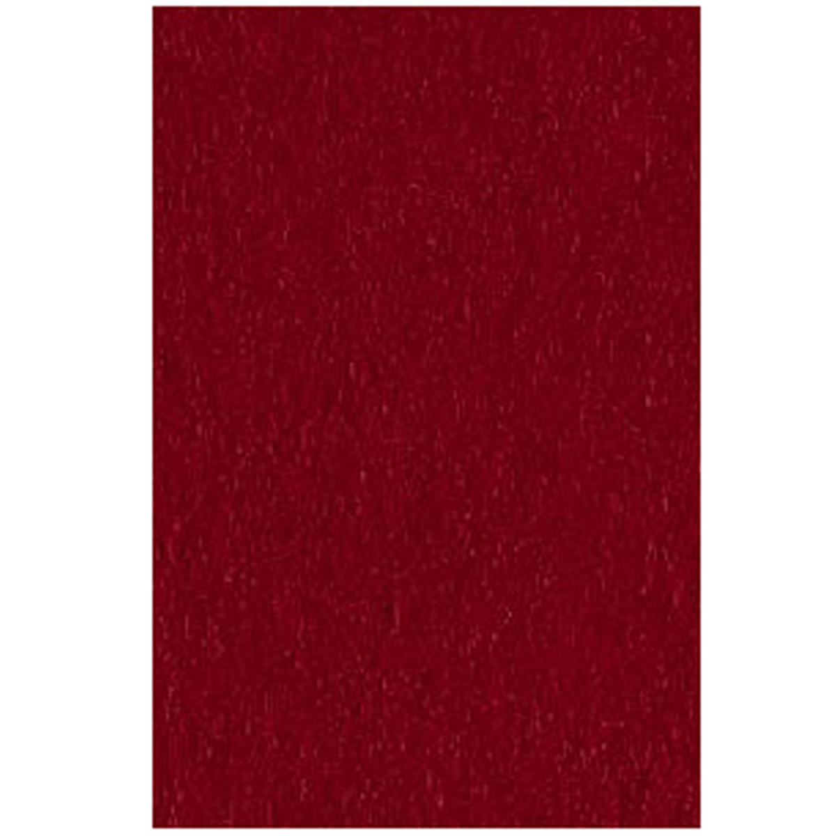 Championship Invitational Teflon 7' Bed and Rails Red Cloth #35