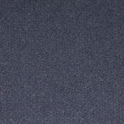 Championship Invitational Teflon 7' Bed and Rails Titanium Cloth #74