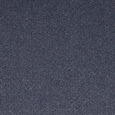 Championship Invitational Teflon 7' Bed and Rails Titanium Cloth #74