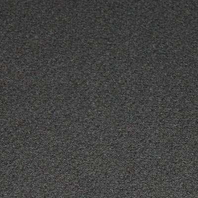 Championship Invitational Teflon 7' Bed and Rails Charcoal Cloth #75