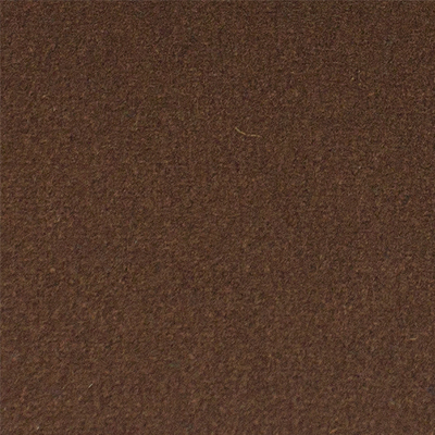 Championship  Invitational Teflon 7' Bed and Rails Brown Cloth #59