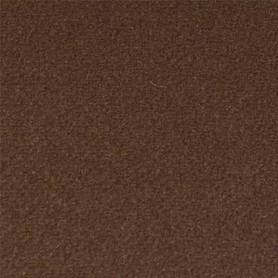 Championship  Invitational Teflon 7' Bed and Rails Brown Cloth #59