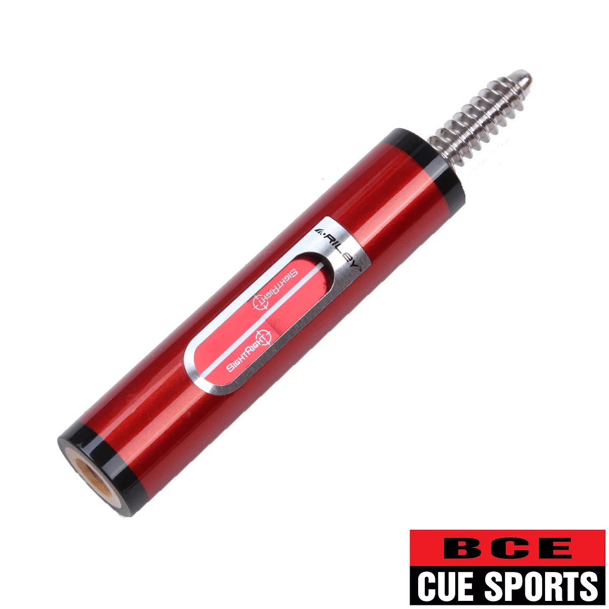 Riley SightRight Training Insert Cue Extender - 10T