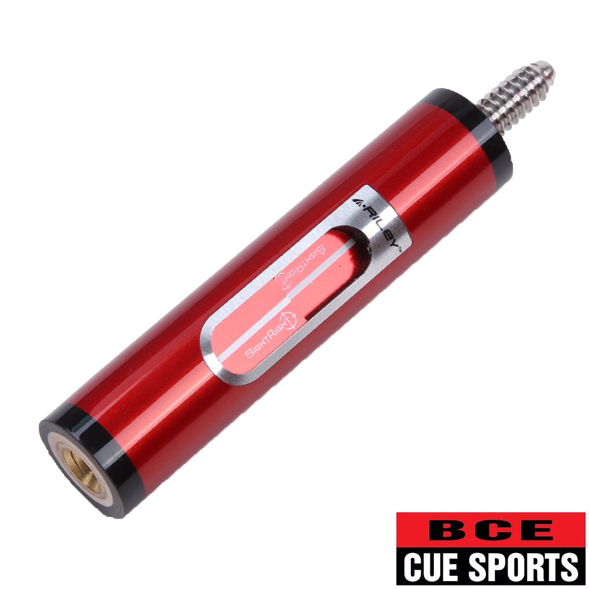 Riley SightRight Training Insert Cue Extender - 14T