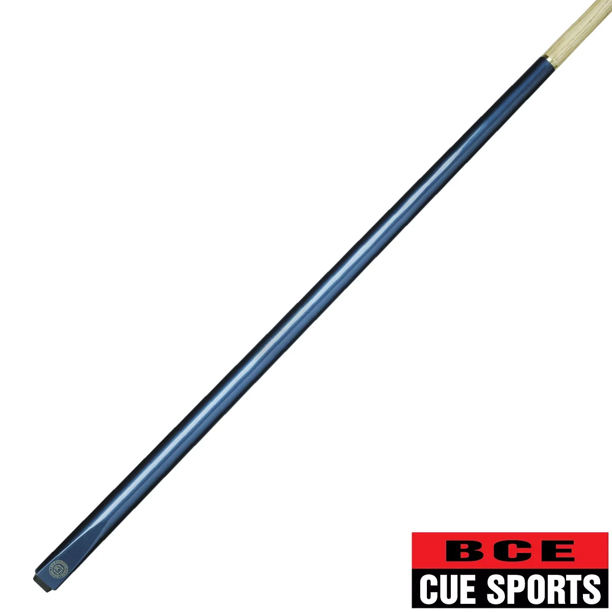 Extreme Blue ER