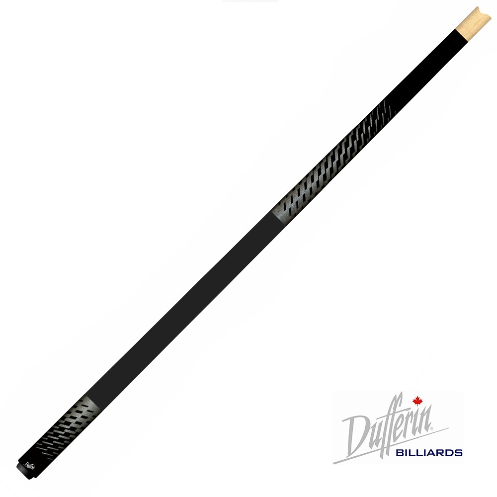 Dufferin 300 Modern Series 2 piece Cue