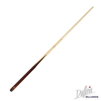 Dufferin Hi Run 42'' 12.5mm 1 Piece Cue