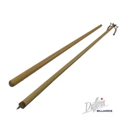 Dufferin 2-Piece Long Rest Handle