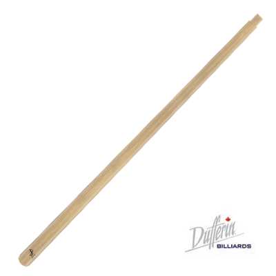 Dufferin One Piece Rest Handle