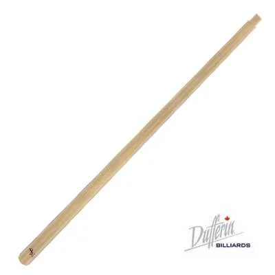 Dufferin One Piece Rest Handle