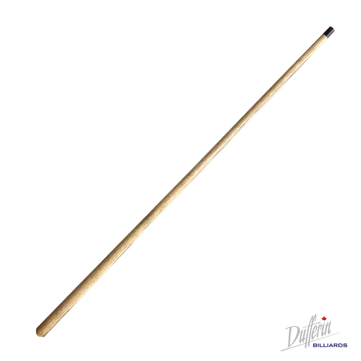 Dufferin Silver Anniversary 10.5mm Snooker Shaft