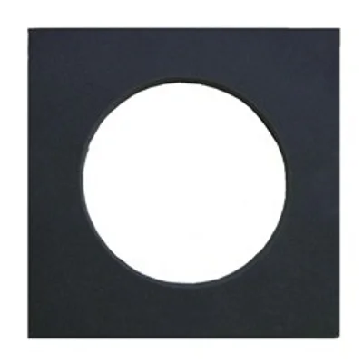 Dart Board Foam Surround (27in)