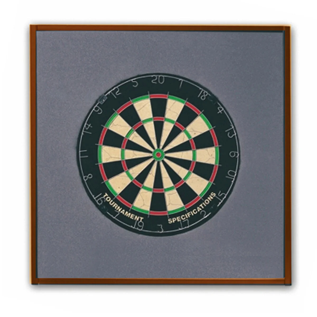Jett Professional Dartboard Surround