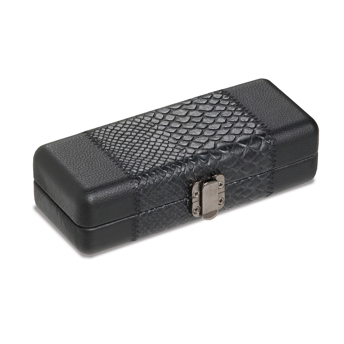 180 Case Crok Box Dart Case - Black