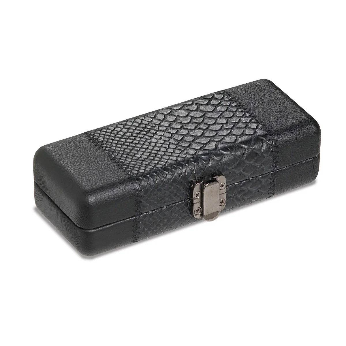 180 Case Crok Box Dart Case - Black