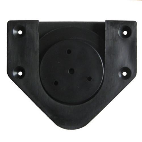 Dart Board Bracket Heavy Duty
