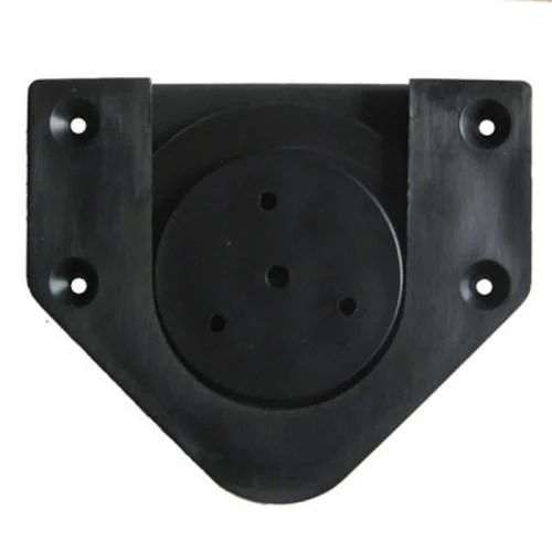 Dart Board Bracket Heavy Duty