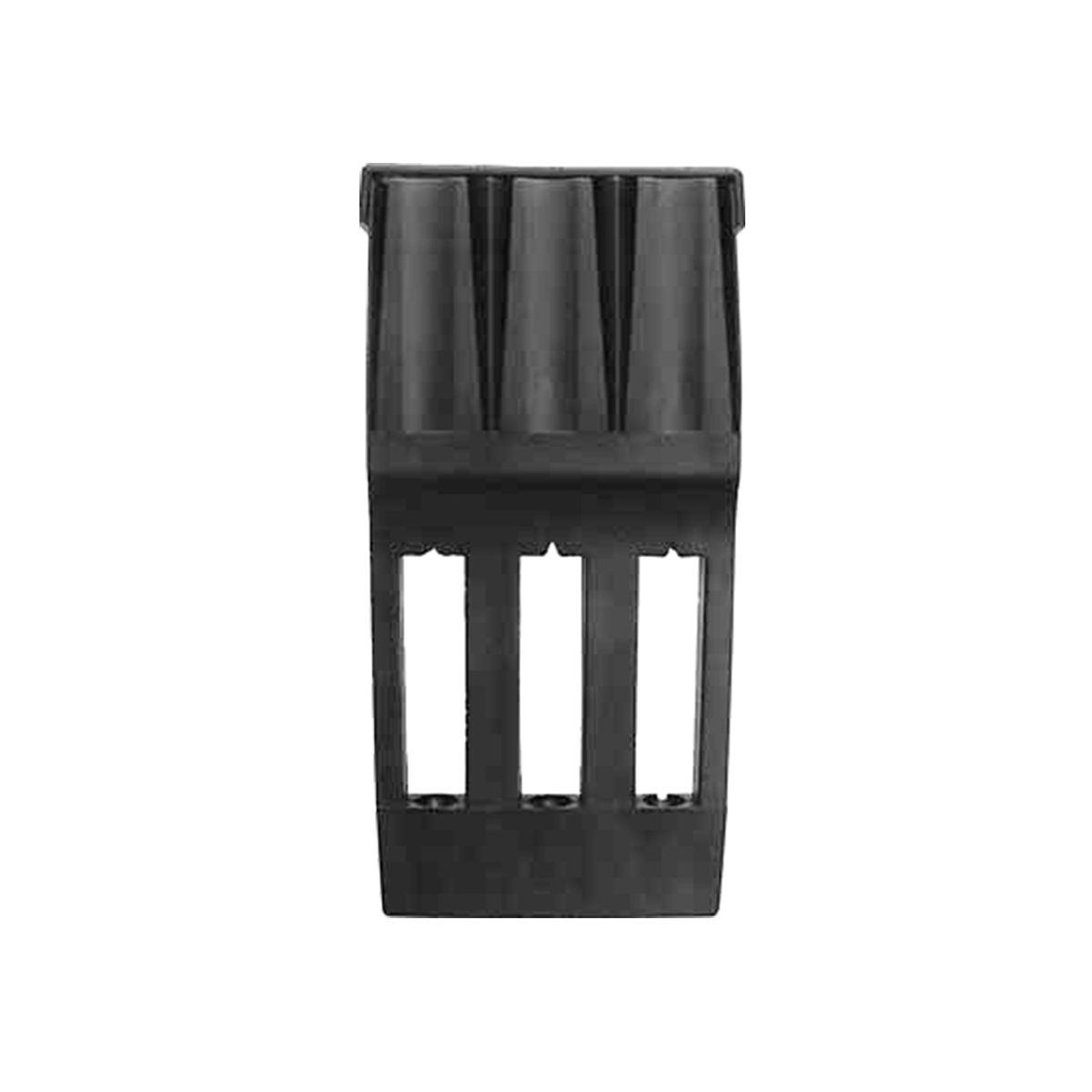 180 Case Plastic Dart Holder