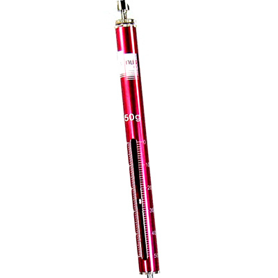 Dart Weight Scale - 30 gram