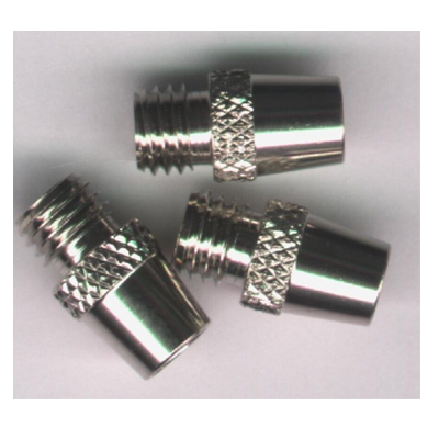 Dart Shaft Adapter ¼ Inch to 2BA